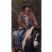 Christmas at the Ranch Kate Jacket Christmas at the Ranch Kate Jacket