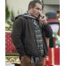 Five Star Christmas Jake Jacket