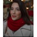 Fixing Up Christmas Natalie Dreyfuss Coat Fixing Up Christmas Natalie Dreyfuss Coat