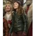 The Christmas Chronicles 2 Kate Jacket