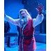 The Christmas Chronicles Santa Claus Vest The Christmas Chronicles Santa Claus Vest