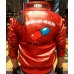 Cyberpunk 2077 Akira Capsule Jacket Cyberpunk 2077 Akira Capsule Jacket
