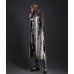 Cyberpunk 2077 Brigitte Coat Cyberpunk 2077 Brigitte Coat