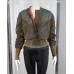 Ghost In The Shell Scarlett Johansson Major Jacket Ghost In The Shell Scarlett Johansson Major Jacket