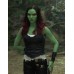 Gamora Vest From Guardians of The Galaxy Vol 2 