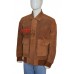American Ultra Jesse Eisenberg (Mike Howell) Jacket American Ultra Jesse Eisenberg (Mike Howell) Jacket