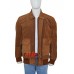 American Ultra Jesse Eisenberg (Mike Howell) Jacket American Ultra Jesse Eisenberg (Mike Howell) Jacket