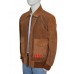 American Ultra Jesse Eisenberg (Mike Howell) Jacket American Ultra Jesse Eisenberg (Mike Howell) Jacket