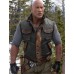 The Rock Jumanji The Next Level Spencer Vest The Rock Jumanji The Next Level Spencer Vest