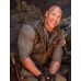 The Rock Jumanji The Next Level Spencer Vest The Rock Jumanji The Next Level Spencer Vest