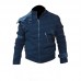 Killjoys Aaron Ashmore (John Jaqobis) Jacket Killjoys Aaron Ashmore (John Jaqobis) Jacket
