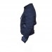Killjoys Aaron Ashmore (John Jaqobis) Jacket Killjoys Aaron Ashmore (John Jaqobis) Jacket