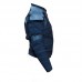 Killjoys Aaron Ashmore (John Jaqobis) Jacket Killjoys Aaron Ashmore (John Jaqobis) Jacket