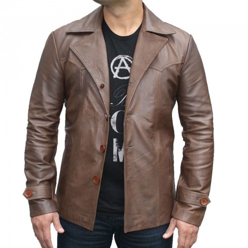 70s jackets