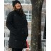 Law & Order Organized Crime Olivia Benson Coat Law & Order Organized Crime Olivia Benson Coat