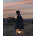 Fern Nomadland Frances McDormand Coat