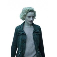 Ozark S04 Ruth Langmore Jacket