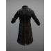 PlayerUnknowns Battlegrounds Black Coat