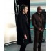Red Notice Ryan Reynolds Coat Red Notice Ryan Reynolds Coat