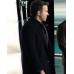 Red Notice Ryan Reynolds Coat Red Notice Ryan Reynolds Coat
