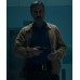 Scream 2022 Dewey Riley Jacket