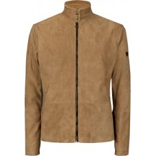 Spectre James Bond Morocco Jacket