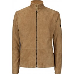 Spectre James Bond Morocco Jacket