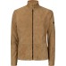 Spectre James Bond Morocco Jacket