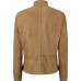 Spectre James Bond Morocco Jacket