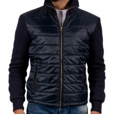 Spectre James Bond 007 Daniel Craig Jacket
