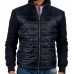Spectre James Bond 007 Daniel Craig Jacket