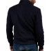 Spectre James Bond 007 Daniel Craig Jacket