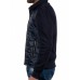 Spectre James Bond 007 Daniel Craig Jacket