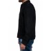 Spectre James Bond Suede Jacket - Daniel Craig Black Jacket