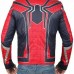 Spiderman Armor Avengers Jacket Costume