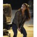 Walker (2021) Micki Ramirez Jacket