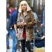 WeCrashed Anne Hathaway Coat WeCrashed Anne Hathaway Coat