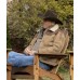 John Dutton Yellowstone Season 3 Kevin Costner Jacket