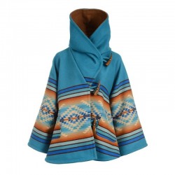 Yellowstone Beth Dutton Coat