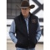 Kevin Costner Yellowstone Dutton Ranch Vest Kevin Costner Yellowstone Dutton Ranch Vest