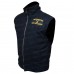 Kevin Costner Yellowstone Dutton Ranch Vest Kevin Costner Yellowstone Dutton Ranch Vest