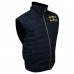 Kevin Costner Yellowstone Dutton Ranch Vest Kevin Costner Yellowstone Dutton Ranch Vest
