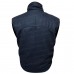 Kevin Costner Yellowstone Dutton Ranch Vest Kevin Costner Yellowstone Dutton Ranch Vest