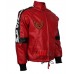 Burt Reynolds Smokey and the Bandit Jacket