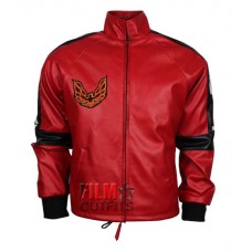 Burt Reynolds Smokey and the Bandit Jacket