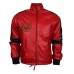 Burt Reynolds Smokey and the Bandit Jacket