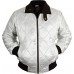 Drive Scorpion Jacket Drive Scorpion Jacket