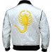 Drive Scorpion Jacket Drive Scorpion Jacket