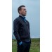 EWAN MCGREGOR JACKET FROM T2 TRAINSPOTTING MOVIE