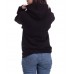 Jack Skellington Halloween Hoodie Jack Skellington Halloween Hoodie